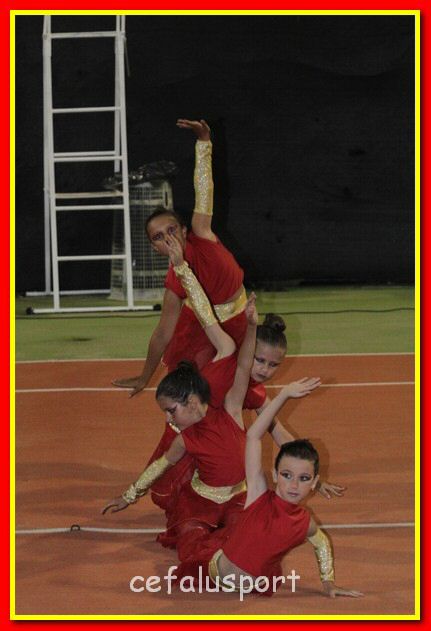 130629 athletic 337_tn.jpg
